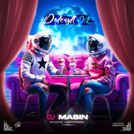 dj masin podcast 04 2024 11 18 19 40