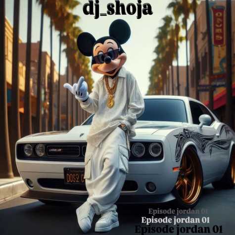 dj shoja episode jordan 01 2024 11 16 00 50