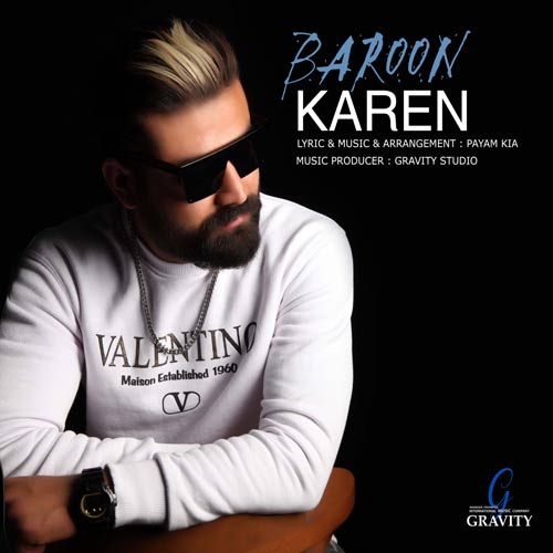 karen baroon 2024 11 12 21 20