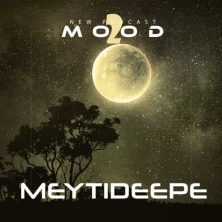 meytideepe mood podcast 02 2024 11 04 13 00