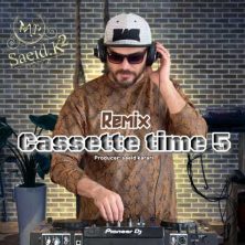 mr saeid k2 cassette time 5 2024 11 08 14 00