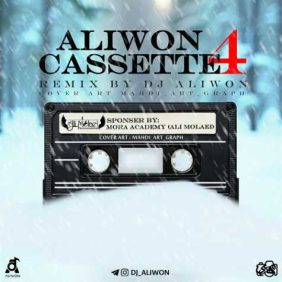 dj aliwon aliwon cassette 04 2024 12 30 14 28