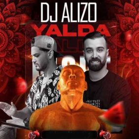 dj alizo yalda night 2024 12 14 19 50