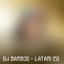 dj barbod latari 20 2024 12 31 11 17