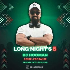 dj hamoon long nights 5 2024 12 20 18 55