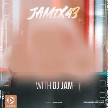 dj jam podcast jamix 43 2024 12 26 12 49