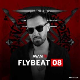 dj mani tk podcast fly beat 8 2024 12 27 12 11