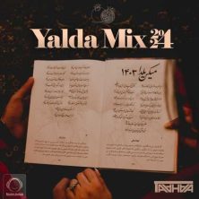 dj taha yalda mix 2024 2024 12 26 12 49