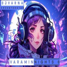 dj varna varamin nights 06 2024 12 01 16 40