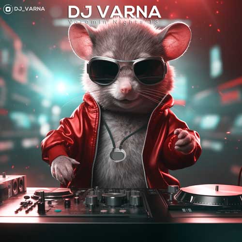 dj varna varamin nights 14 2024 12 05 22 15