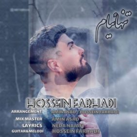 hossein farhadi tanhaeiyam 2024 12 31 21 06