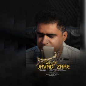 javad zare refigh 2024 12 13 23 35