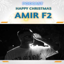 podcast happy christmas amir f2 2024 12 30 19 41