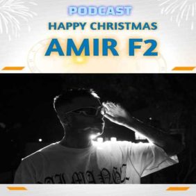 podcast happy christmas amir f2 2024 12 30 19 41