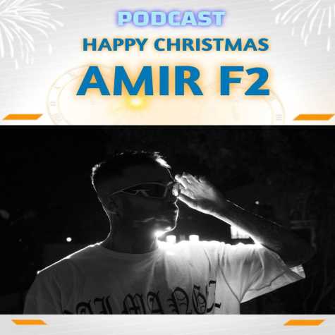 podcast happy christmas amir f2 2024 12 30 19 41