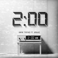 amin tirzad ft araas 2 am 2025 01 11 20 22