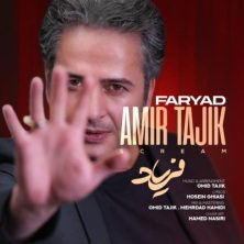 amir tajik faryad 2025 01 19 14 08