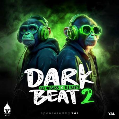 dj arsess dj sepi dark beat 2 2025 01 26 22 01