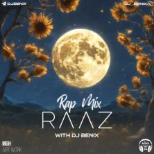 dj benix rap mix raz 2025 01 15 21 14