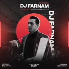 dj farnam farnam podcast 05 2025 01 13 17 52