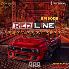 dj milad shirzad red line 04 2025 01 05 17 21