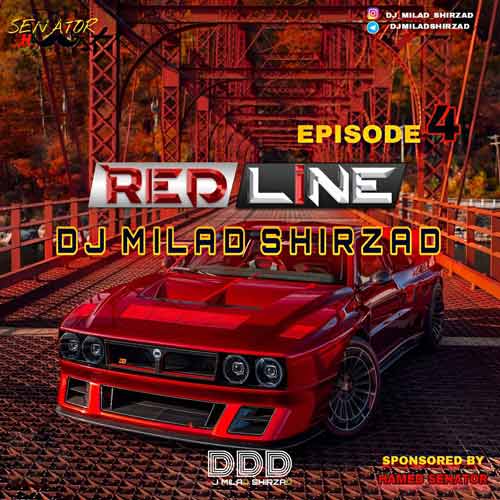 dj milad shirzad red line 04 2025 01 05 17 21