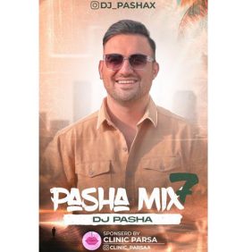 dj pasha pasha mix 07 2025 01 04 15 22