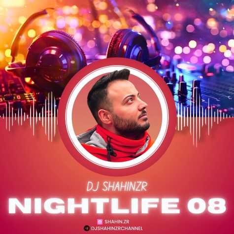 dj shahin zr night 2025 01 26 00 51