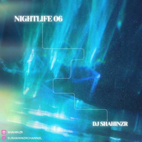 dj shahinzr night life 06 2025 01 09 03 57