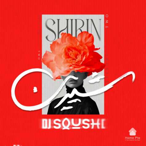 dj sushi podcast shirin 02 2025 01 29 23 03