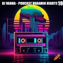 dj varna podcast varamin night 19 2025 01 18 14 27