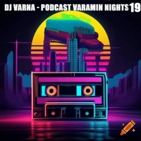 dj varna podcast varamin night 19 2025 01 18 14 27