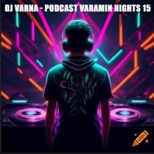 dj varna podcast varamin nights 15 2025 01 18 14 17