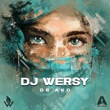 dj wersy dr ako 01 2025 01 01 21 27