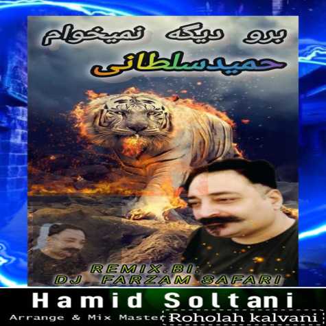 hamid soltani boro dige nemikham dj farzam safari remix 2025 01 15 21 13