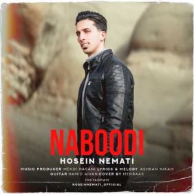 hossein nemati naboodi 2025 01 11 21 47