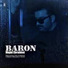 majid ebrahimi baroon 2025 01 26 01 56