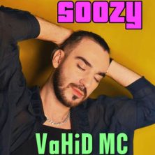 vahid mc soozy 2025 01 30 00 19