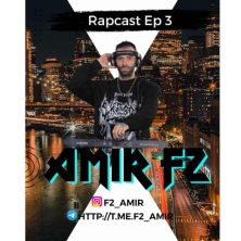 amir f2 rapcast 03 2025 02 11 20 16