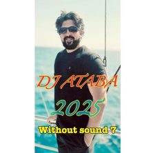 dj ataba without sound 07 2025 2025 02 10 13 23