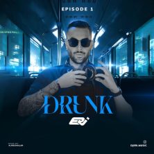 dj eri podcast drunk 01 2025 02 16 16 03