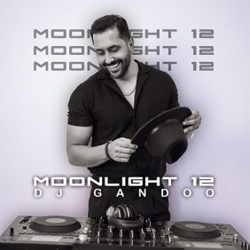 dj gando podcast moonlight 12 2025 02 07 23 08