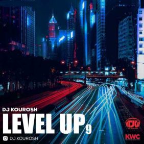 dj kourosh level up 09 2025 02 10 13 43