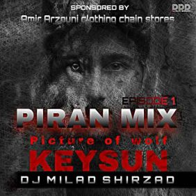 dj milad shirzad piran mix 01 2025 02 20 11 26