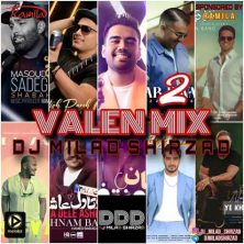 dj milad shirzad valen mix 02 2025 02 12 19 26