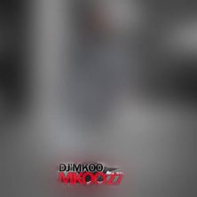 dj mkoo podcast mkoo 27 2025 02 02 12 18