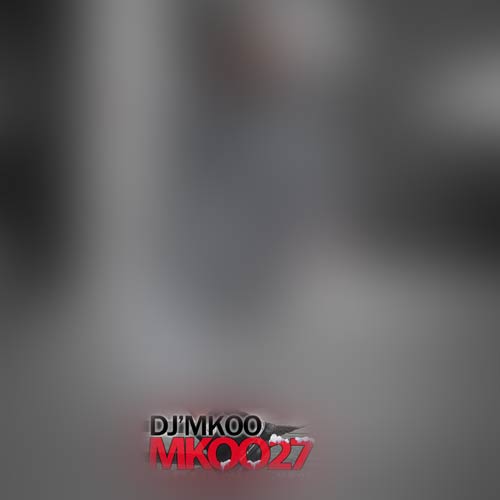 dj mkoo podcast mkoo 27 2025 02 02 12 18