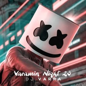 dj varna varamin nights 23 2025 02 28 22 35