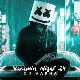 dj varna varamin nights 24 2025 02 28 22 35