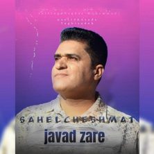 javad zare sahele cheshmat 2025 02 07 23 09